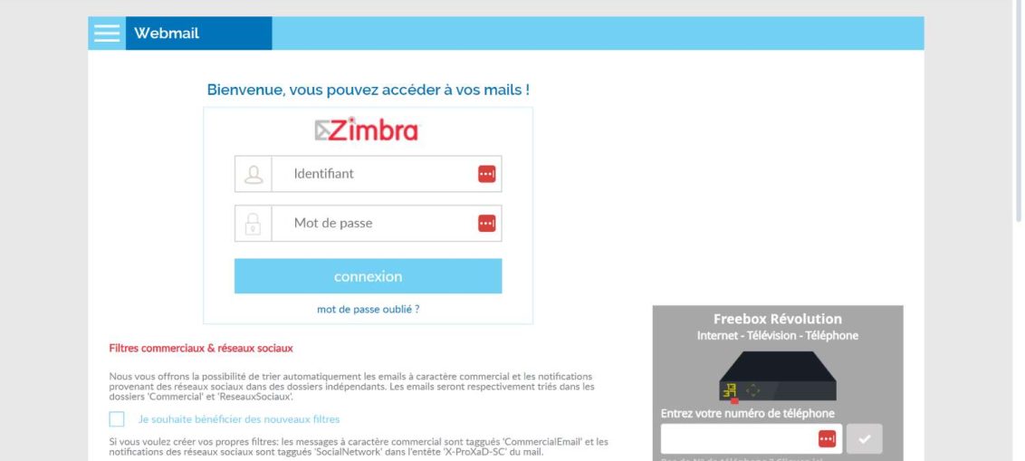 zimbra域名配置出错怎么办?zimbra域名 第3张 zimbra域名配置出错怎么办?zimbra域名 第3张