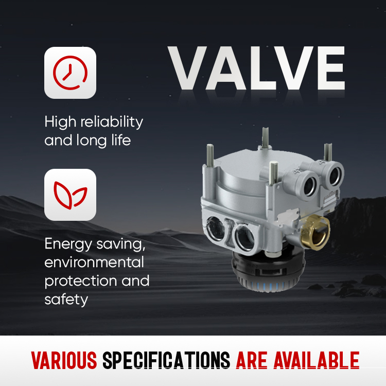 valve服务器 第1张 valve服务器 第1张