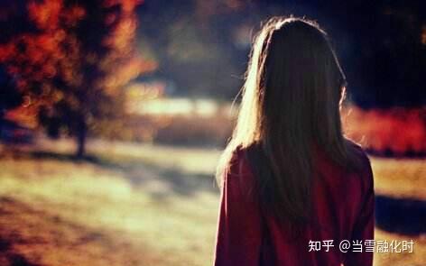 为什么不得说说,揭秘隐藏在沉默背后的秘密与原因? 第2张 为什么不得说说,揭秘隐藏在沉默背后的秘密与原因? 第2张