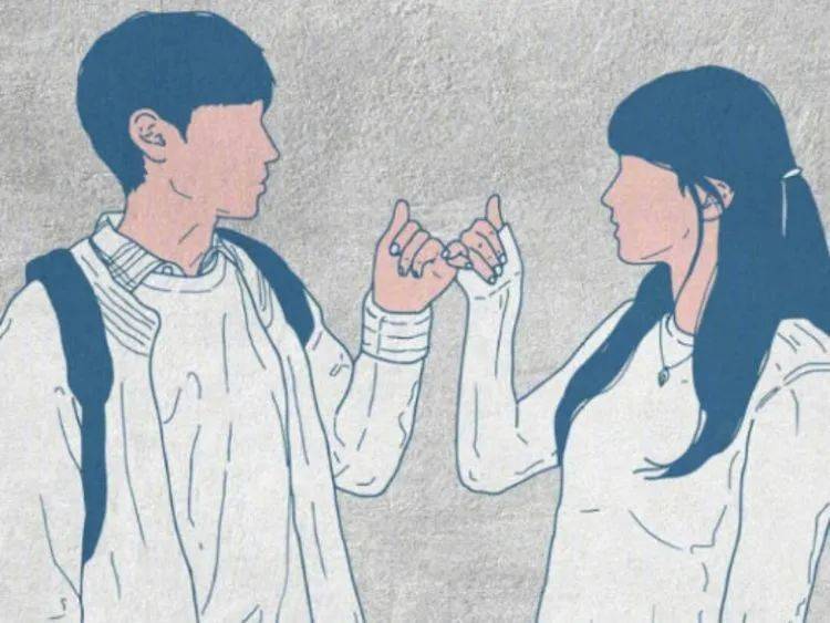为什么不得说说,揭秘隐藏在沉默背后的秘密与原因? 第1张 为什么不得说说,揭秘隐藏在沉默背后的秘密与原因? 第1张