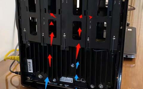 斐讯k3怎么配置,斐讯k3路由器设置教程 第1张 斐讯k3怎么配置,斐讯k3路由器设置教程 第1张