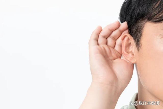 为什么总有声音在耳边不断提醒,我们为何总被为什么总要提醒困扰? 第1张 为什么总有声音在耳边不断提醒,我们为何总被为什么总要提醒困扰? 第1张