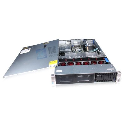 hp 微服务器 第2张 hp 微服务器 第2张