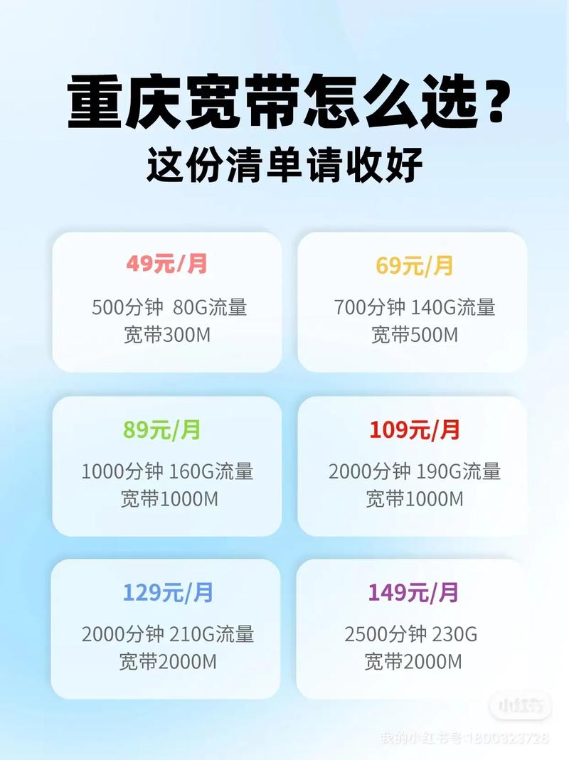 重庆广电的宽带怎么样,重庆广电宽带资费 第3张 重庆广电的宽带怎么样,重庆广电宽带资费 第3张