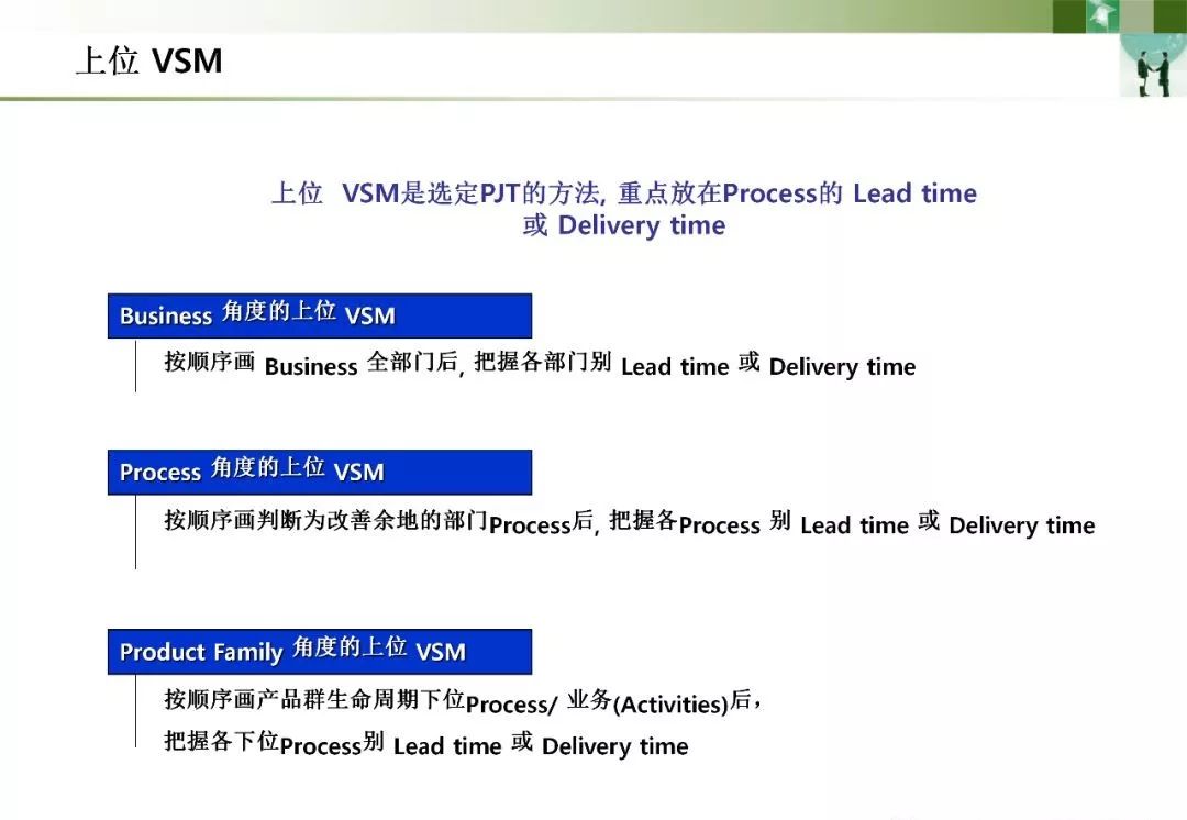vsm服务器 第1张 vsm服务器 第1张