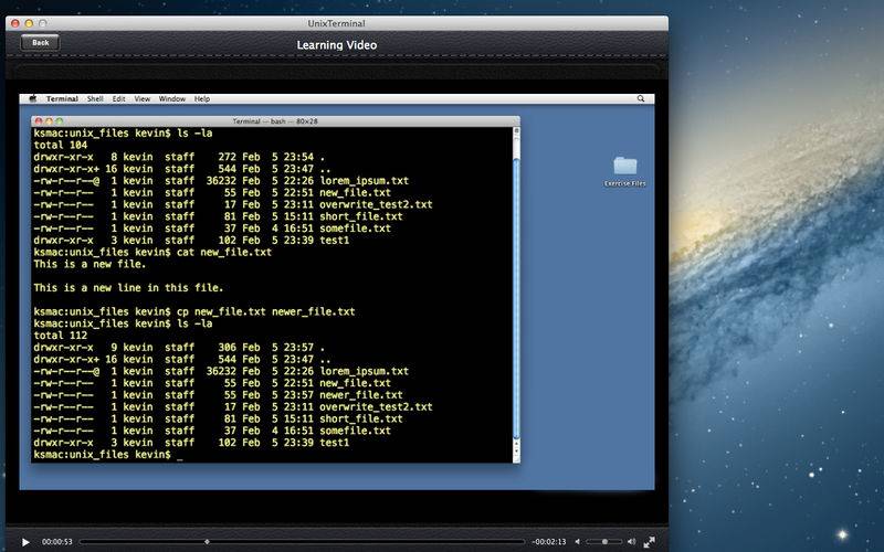 linux mact 如何使用 第2张 linux mact 如何使用 第2张