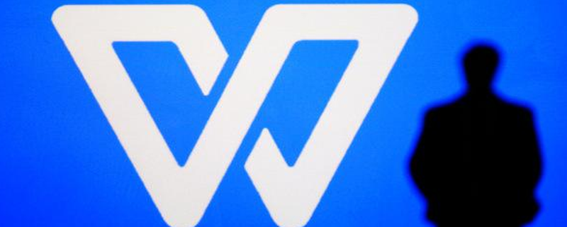 word为什么要以word命名?背后的历史和原因揭秘 第3张 word为什么要以word命名?背后的历史和原因揭秘 第3张