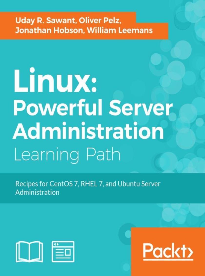 powerlinux服务器 第2张 powerlinux服务器 第2张