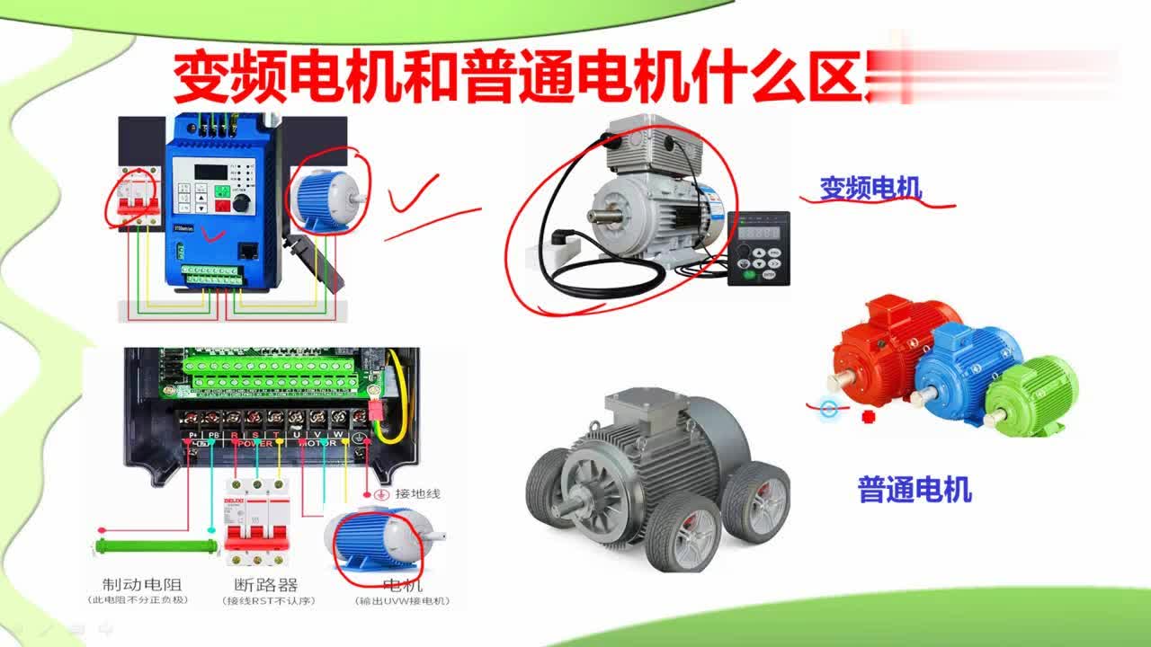 服务器和VPS区别到底在哪?新手该如何选? 第3张 服务器和VPS区别到底在哪?新手该如何选? 第3张