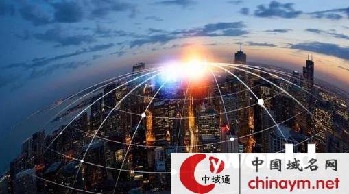 tucows域名是什么?tucows域名注册商可靠吗 第3张 tucows域名是什么?tucows域名注册商可靠吗 第3张