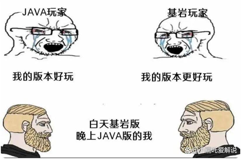 服务器和VPS区别到底在哪?新手该如何选? 第1张 服务器和VPS区别到底在哪?新手该如何选? 第1张