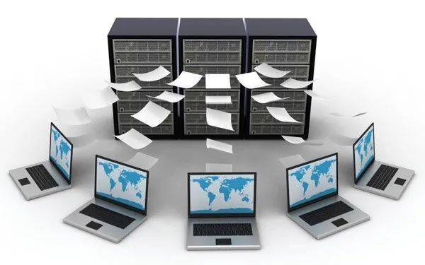 服务器文件备份真的没有必要吗?这背后的风险和考量是什么? 第1张 服务器文件备份真的没有必要吗?这背后的风险和考量是什么? 第1张