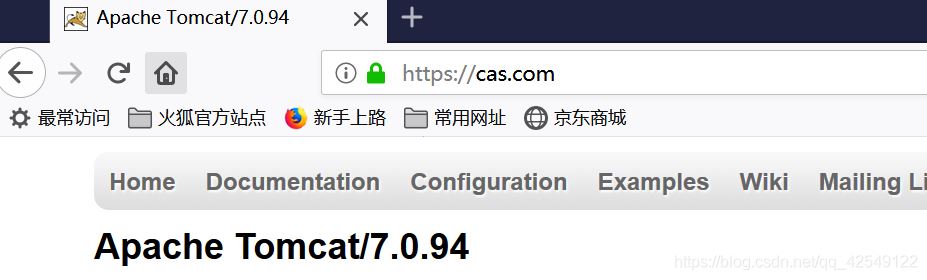 apache tomcat 域名绑定域名,tomcat 如何配置域名访问 第2张 apache tomcat 域名绑定域名,tomcat 如何配置域名访问 第2张