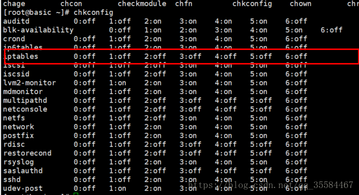 Linux下Hadoop上传文件用什么命令 第2张 Linux下Hadoop上传文件用什么命令 第2张