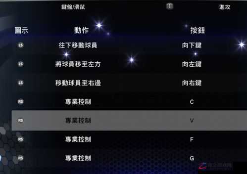 2k14配置要求是什么,2k14配置 第1张 2k14配置要求是什么,2k14配置 第1张