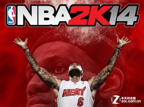 2k14配置要求是什么,2k14配置 第2张 2k14配置要求是什么,2k14配置 第2张