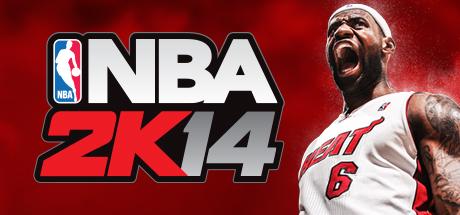 2k14配置要求是什么,2k14配置 第3张 2k14配置要求是什么,2k14配置 第3张