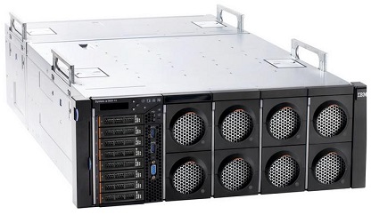 ibm服务器生产厂家 第1张 ibm服务器生产厂家 第1张