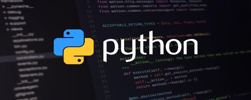 python开源服务器 第2张 python开源服务器 第2张