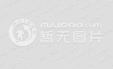 济南服务器硬盘 第2张 济南服务器硬盘 第2张