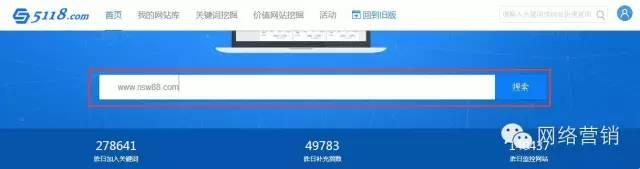 域名创建时间怎么看，域名创建时间