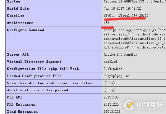php redis怎么配置?php redis配置详细步骤教程 第2张 php redis怎么配置?php redis配置详细步骤教程 第2张