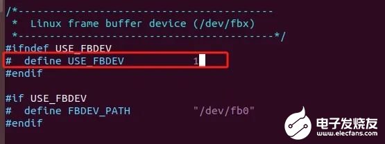 iirf 配置怎么写?iirf配置文件详细教程 第2张 iirf 配置怎么写?iirf配置文件详细教程 第2张