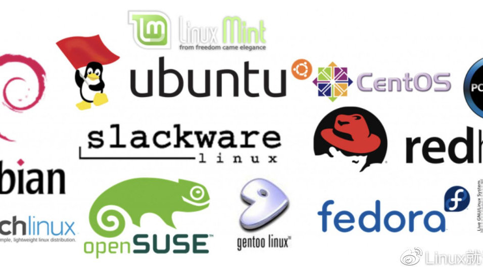 学linux就业如何写 第3张 学linux就业如何写 第3张