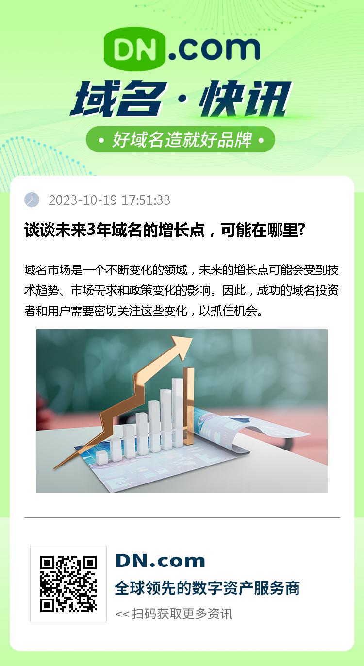 me域名前景如何,me域名前景 第3张 me域名前景如何,me域名前景 第3张