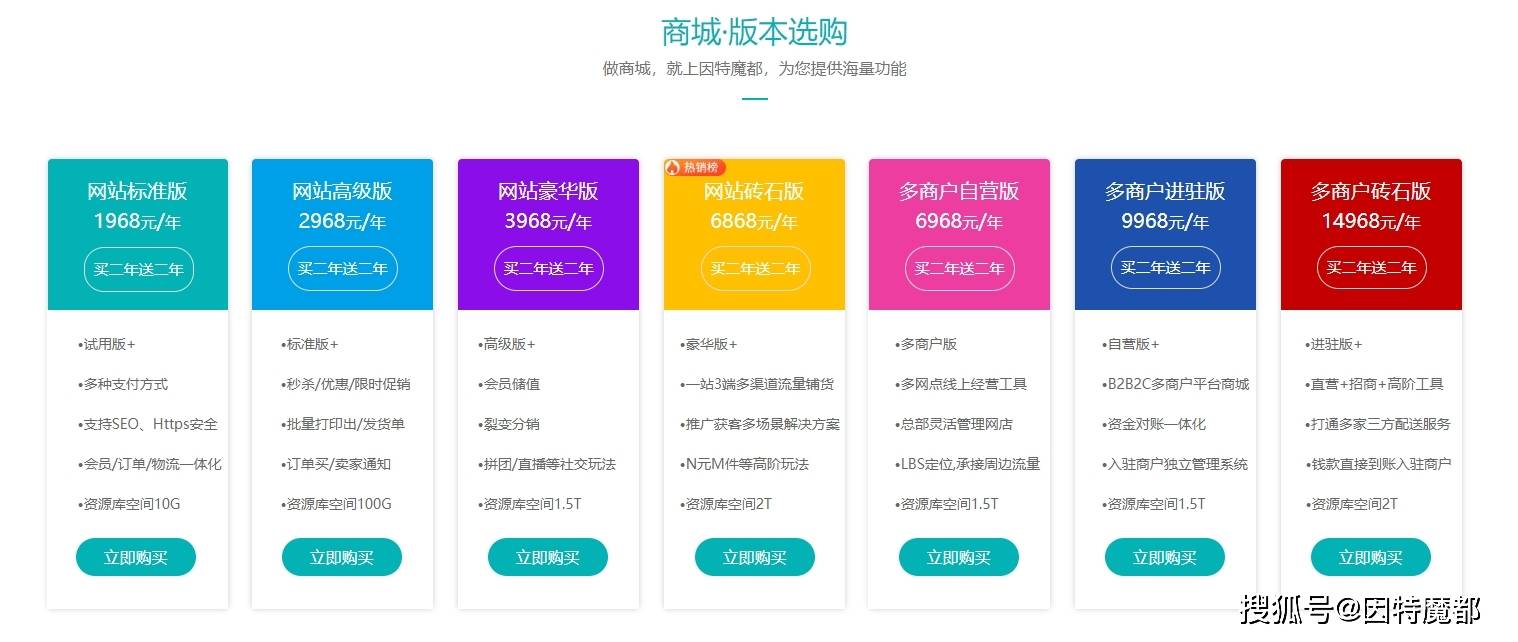 H5网站开发语言怎么选,才能兼顾性能与开发效率? 第3张 H5网站开发语言怎么选,才能兼顾性能与开发效率? 第3张