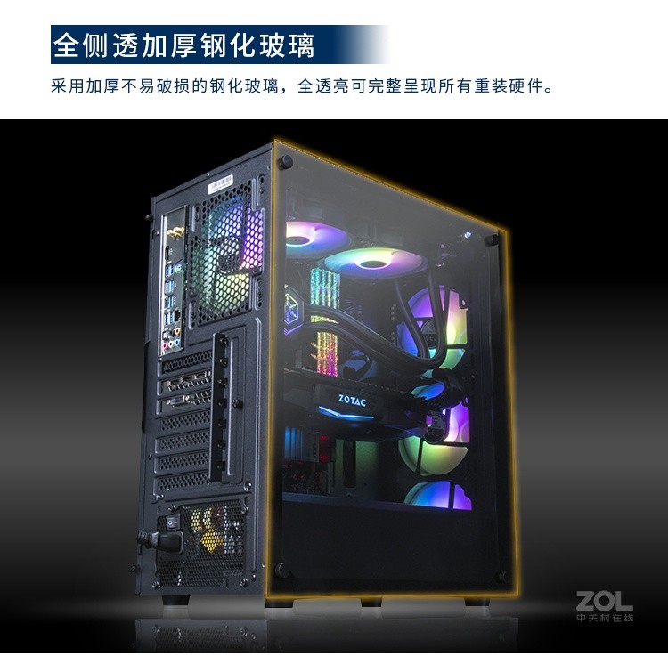 西西主机测评网 第2张