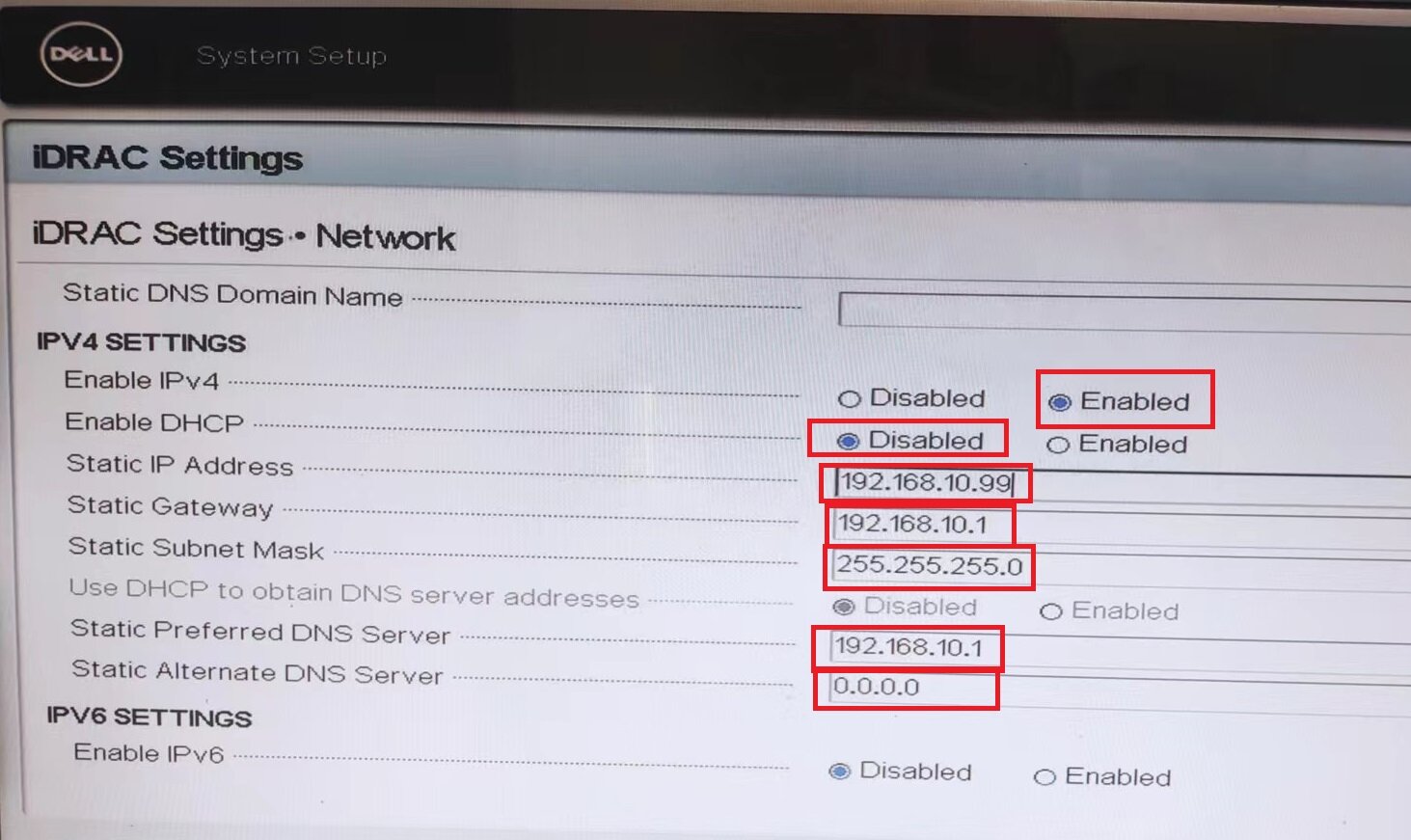 dell 服务器配置怎么选,dell 服务器配置 第3张 dell 服务器配置怎么选,dell 服务器配置 第3张