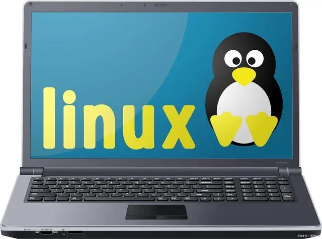 linux 如何查看几核 第1张 linux 如何查看几核 第1张