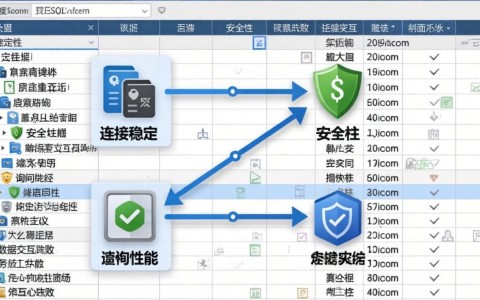 sql配置数据源报错怎么办,sql配置数据源 第1张 sql配置数据源报错怎么办,sql配置数据源 第1张