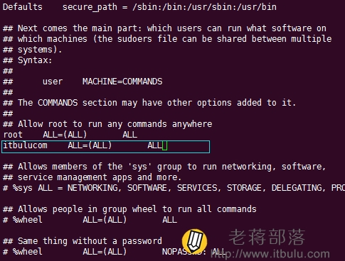 linux如何删除密钥 第1张 linux如何删除密钥 第1张