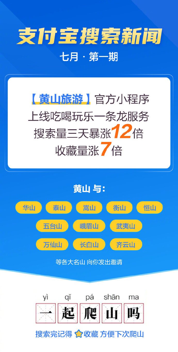 黄山app开发多少钱,黄山app开发价格 第1张 黄山app开发多少钱,黄山app开发价格 第1张