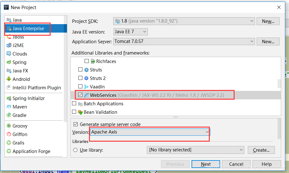 java 怎么生成xsd文件 第2张 java 怎么生成xsd文件 第2张
