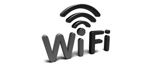 wifi服务器名背后隐藏的密码,它究竟有什么特殊含义? 第1张 wifi服务器名背后隐藏的密码,它究竟有什么特殊含义? 第1张