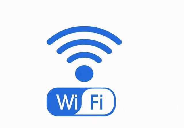 wifi服务器名背后隐藏的密码,它究竟有什么特殊含义? 第3张 wifi服务器名背后隐藏的密码,它究竟有什么特殊含义? 第3张
