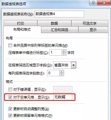 表格数据符号之谜,究竟隐藏了哪些数据异常之谜? 第1张 表格数据符号之谜,究竟隐藏了哪些数据异常之谜? 第1张
