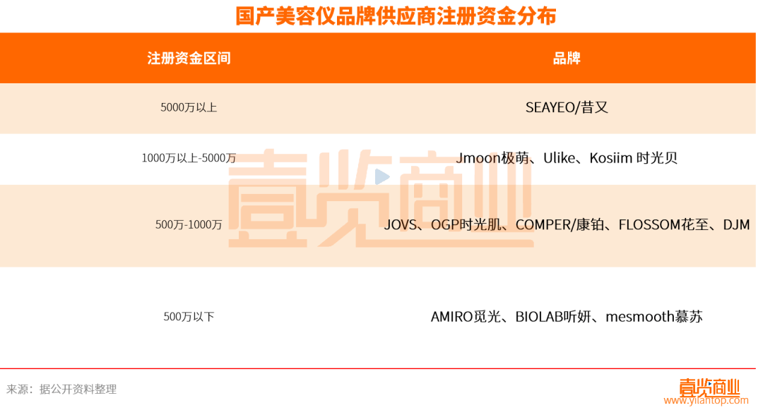 揭秘,爱必途究竟隐藏在哪个神秘域名背后? 第1张 揭秘,爱必途究竟隐藏在哪个神秘域名背后? 第1张