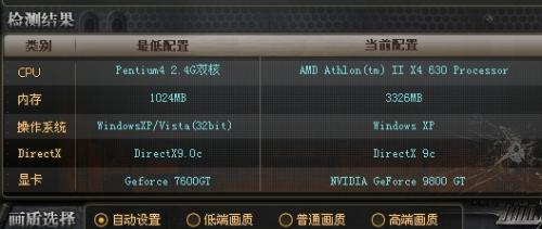 ava配置出错怎么办?ava配置教程 第2张 ava配置出错怎么办?ava配置教程 第2张