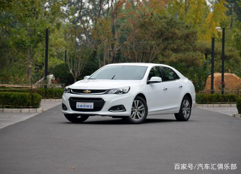 迈锐宝思域名图选择困惑,哪个版本更适合品牌形象? 第3张 迈锐宝思域名图选择困惑,哪个版本更适合品牌形象? 第3张