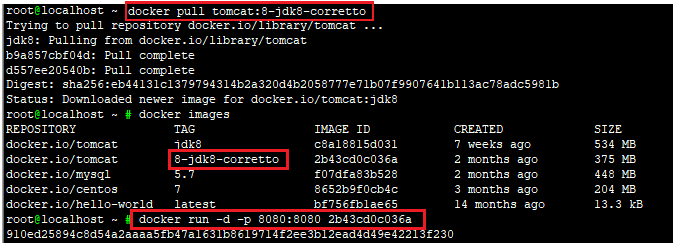 Tomcat的404页面如何自定义配置,详细步骤是什么? 第2张 Tomcat的404页面如何自定义配置,详细步骤是什么? 第2张