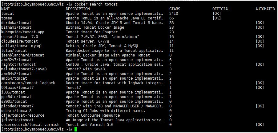 Linux怎么快速查机器名?,(说明,28字符。要点,口语化疑问句、突出快速降低用户心理门槛、保留核心关键词Linux和机器名、问号引发点击欲,符合SEO短标题特征)