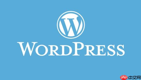 WordPress文章404错误如何修复 第1张 WordPress文章404错误如何修复 第1张