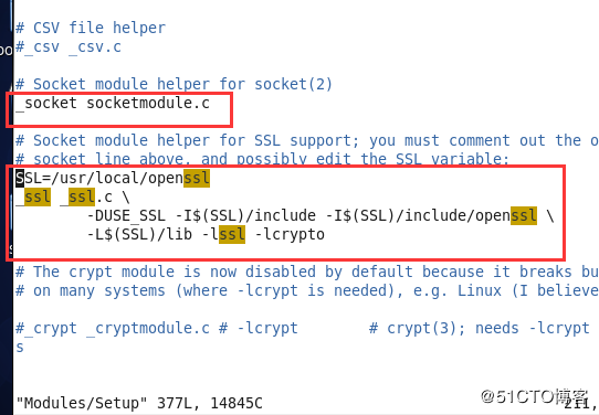 Python项目中取消SSL证书验证,安全风险如何规避? 第2张 Python项目中取消SSL证书验证,安全风险如何规避? 第2张
