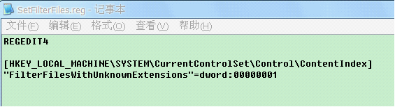如何在Visual Studio中精确修改特定数据库的连接字符串及配置方法详解? 第1张 如何在Visual Studio中精确修改特定数据库的连接字符串及配置方法详解? 第1张