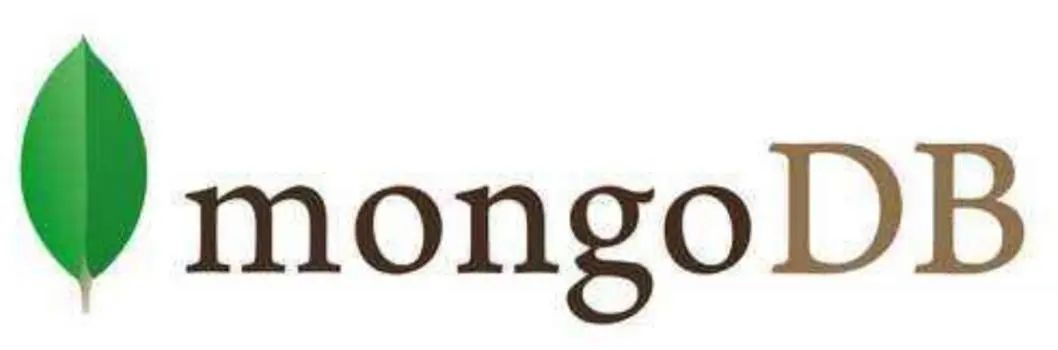 为什么使用MongoDB存储文件? 第1张 为什么使用MongoDB存储文件? 第1张