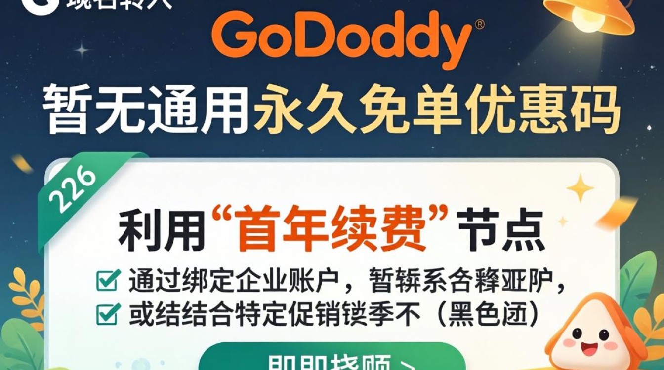 godaddy .me域名续费要多少钱,godaddy域名续费 第2张 godaddy .me域名续费要多少钱,godaddy域名续费 第2张